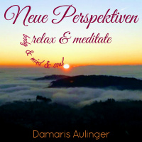 NP29 - Was ist Energiearbeit und wie funktioniert das?