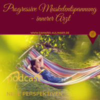 NP49 - Progressive Muskelentspannung