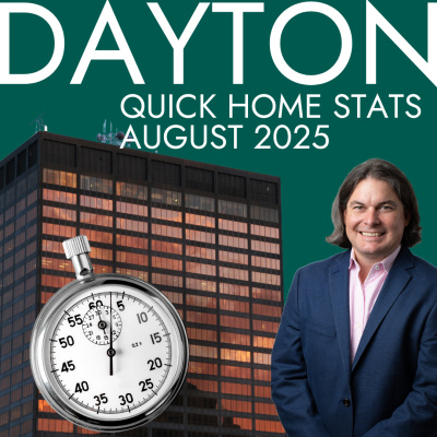 Great Homes Tampa Bay