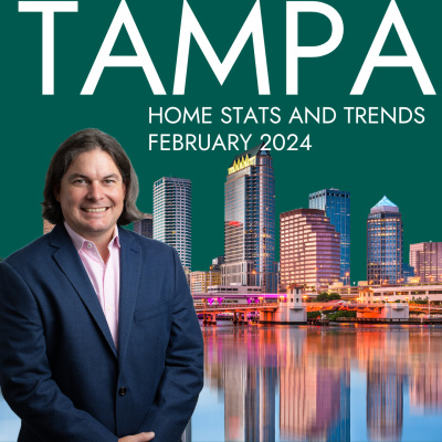 Great Homes Tampa Bay