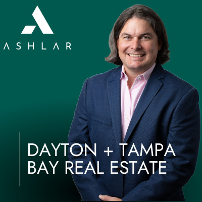 Great Homes Tampa Bay