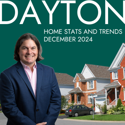 Great Homes Tampa Bay