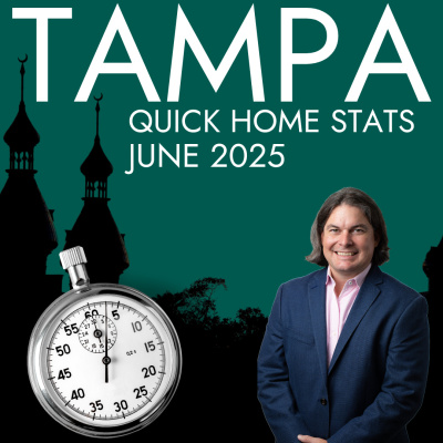 Great Homes Tampa Bay