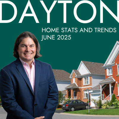 Great Homes Tampa Bay