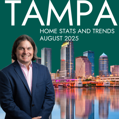 Great Homes Tampa Bay