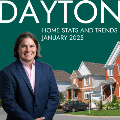 Great Homes Tampa Bay