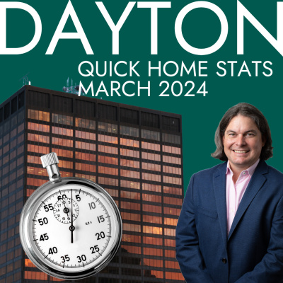 Great Homes Tampa Bay