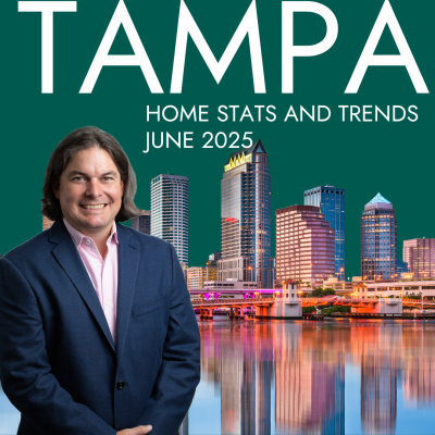 Great Homes Tampa Bay