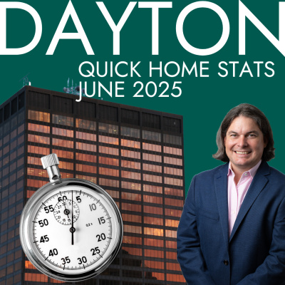Great Homes Tampa Bay