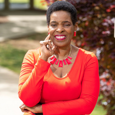Vickies Viewpoints - Real Talk, From A Real Woman