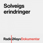 Solveigs Erindringer