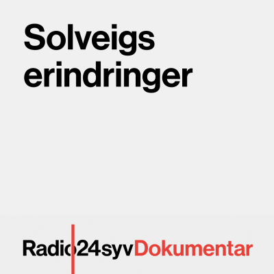 Solveigs Erindringer