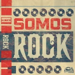 Somos Rock