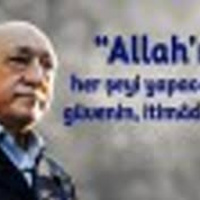 Raindrops Tv -  ALLAH IN HERŞEYİ YAPACAĞINA GÜVENİN  - İKİNDİ YAĞMURLARI