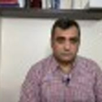 Mahmut Akpınar - Erdoğan İç Savaşa mı Hazırlanıyor?