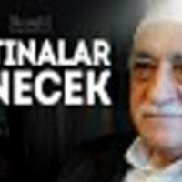 Raindrops Tv - MANEVÎ ORTAKLIK VE İLAHÎ MUKABELE - İKİNDİ YAĞMURLARI