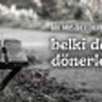 Hakan Zafer - Bir musibet okuma biçimi belki de dönerler...- Bi Konuşalım 3 Mart 2021