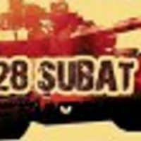 Mahmut Akpıar - 28 Şubatın Yarım Kalan Projesini Erdoğan Tamamladı