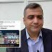 Mahmut Akpınar - Cemaat Derin İşleyişe Çomak Soktu!