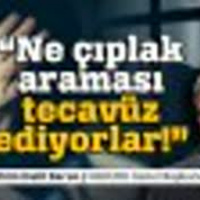 Erkam Tufan - GÖZALTINDA YAŞANAN KORKUNÇ GERÇEKLER!..