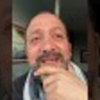 Eyüp Ensar Uğur - Yâr Dışındakine Gönül Kaptıran Gülmez İmiş