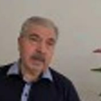 Kuzey Işıkları - Okul Adam ve Okullar - Kutup Yıldızları 39. Bölüm