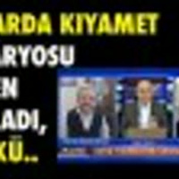 Moonstar Tv - DOLARDA KIYAMET SENARYOSU ERKEN BAŞLADI, ÇÜNKÜ..