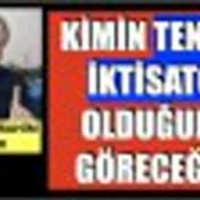 Moonstar Tv - HALKBANK SUÇLU BULUNURSA NE OLUR? DOLAR ÇIKACAK DEMİŞTİK!