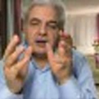 Necdet İçel - CEMAAT DAĞILIR MI ?