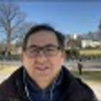 Adem Yavuz Arslan - TRUMP AZLEDİLDİ, WASHİNGTONDA OHAL GÖRÜNTÜLERİ
