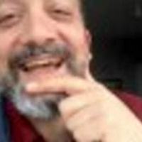 Eyüp Ensar Uğur - Pamuğu Yakan Ateş mi? İmam Gazali