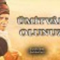 Çınar Medya - Ümitvâr Olunuz l Gaybubet Sohbetleri 6 l M. Fethullah Gülen