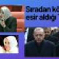 Sevgi Akarçeşme - Sıradan kötülerin esir aldığı Türkiye