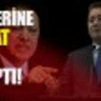 Moonstar Tv - ALİ BABACANDAN AKPYE: İŞTE SİZ BUSUNUZ!