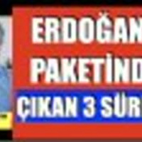 Moonstar Tv - KORKUNÇ FAKİRLEŞMEYE HAZIR OLUN... PROF. DR. İBRAHİM ÖZTÜRK