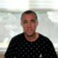 Hakan Şükür - Galatasaray ve Mohammed seriye bağladı..