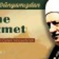 Hizmetten - Dine Hizmet | Gönül Dünyamızdan- 4 (2. Bölüm) | M. Fethullah Gülen Hocaefendi