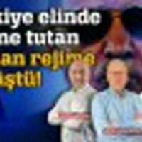 Erkam Tufan - TÜRKİYE BEDELİ ÇOK AĞIR BİR SÜRECE GİRİYOR! #Erdoğan