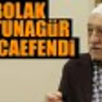 Raindrops Tv - BİR FATİH ÇIKTI BİR DE FETİH ÇIKACAK - KUTUP YILDIZLARI 13