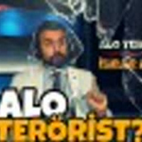 Mustafa Sarıtaş - ALO TERÖRİST İHBAR HATTI