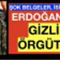 Moonstar Tv - ERDOĞAN TSKYI BÖYLE ELE GEÇİRDİ... BELGELER, İSİMLER, TELEFON KAYITLARI