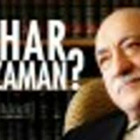 Raindrops Tv - BAHAR NE ZAMAN - İKİNDİ YAĞMURLARI