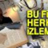 Raindrops Tv - BU FİLMİ HERKES İZLEMELİ