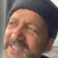 Eyüp Ensar Uğur - Batı Neden gelişti de İslam Dünyası geri kaldı?