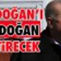 Moonstar Tv - ERDOĞANI ERDOĞAN BİTİRECEK