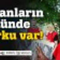 Erkam Tufan - BİZİMKİSİ SİSTEME KAFA TUTAN BİR TALEP! #khk #yükseldirenişi