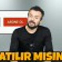 Mustafa Sarıtaş - Bana katılır mısınız?