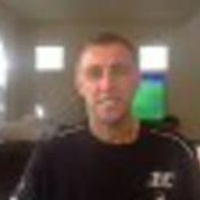 Hakan Şükür - Fenerbahçe Trabzonun serisini PELKAS ile bozdu 0-1