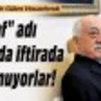 Hizmetten - İtiraf adı altında iftirada bulunuyorlar! | M.Fethullah Gülen Hocaefendi