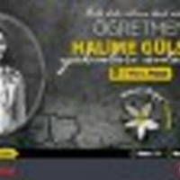 Biten Hayatlar - Bahara Doğru 2. Bölüm | Halime Gülsu